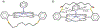 Fig. 12.