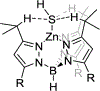 Fig. 23.