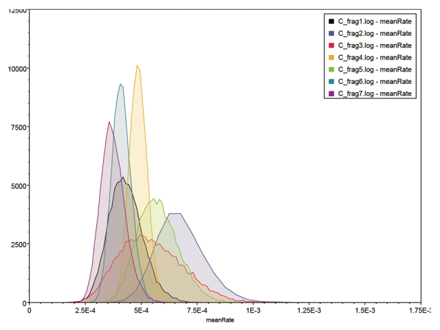 graphic file with name fig2.jpg