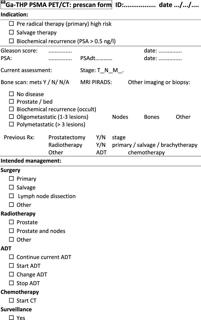 graphic file with name 259_2019_4643_Figa_HTML.jpg