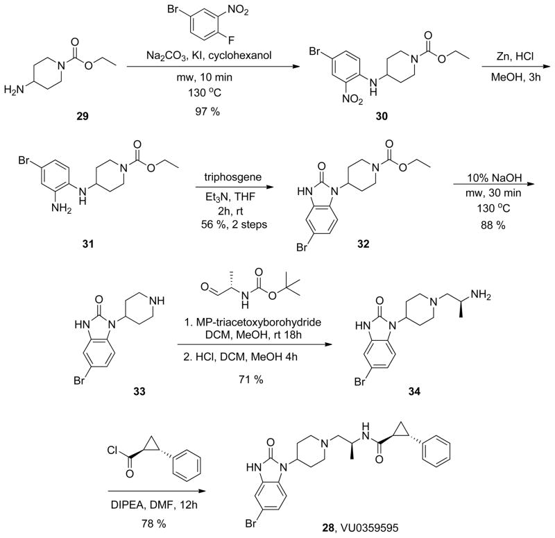 Figure 18