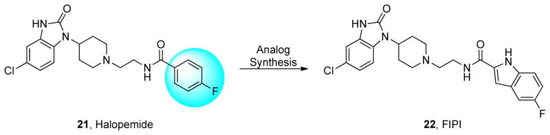 Figure 14