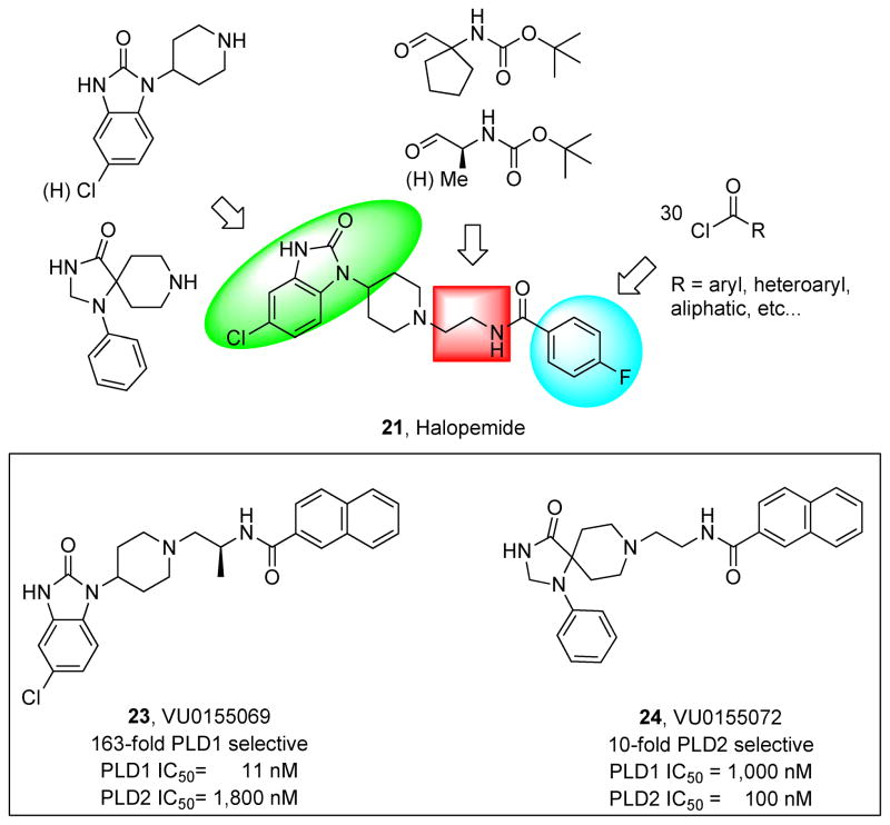 Figure 15