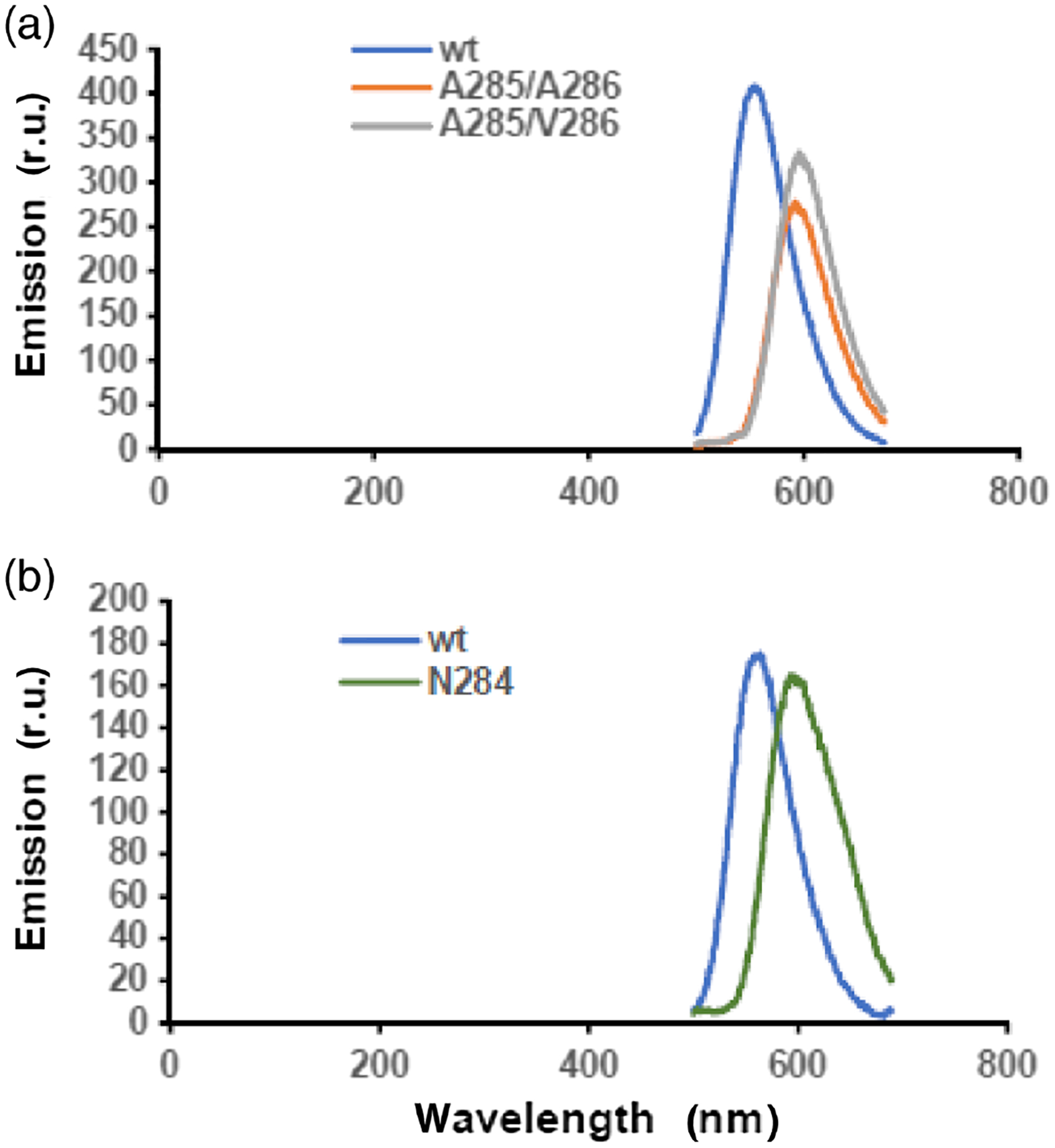 Figure 2 |