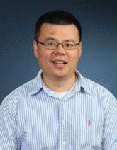 graphic file with name GCH2-6-2200184-g003.gif