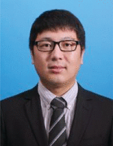 graphic file with name GCH2-6-2200184-g002.gif