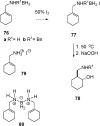 Scheme 8