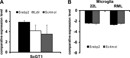 FIGURE 2.