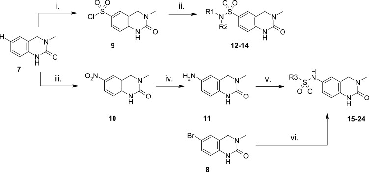 Scheme 1