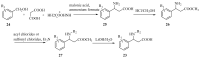 Scheme 5