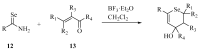 Scheme 3