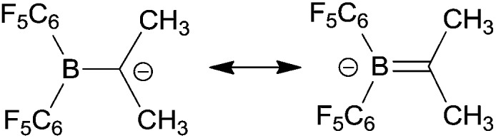 Scheme 5