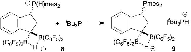 Scheme 4