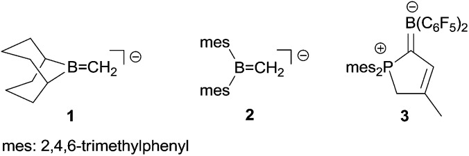 Scheme 2