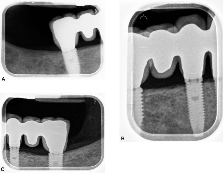 Figure 19