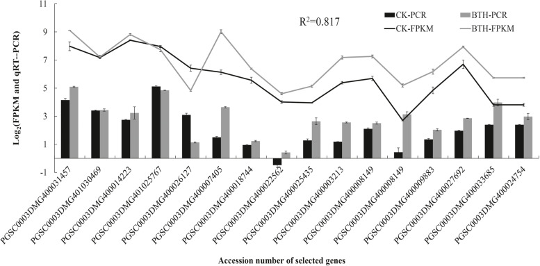 Fig. 13