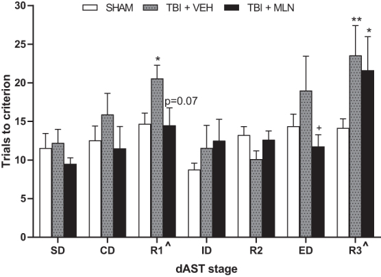 FIG. 7.