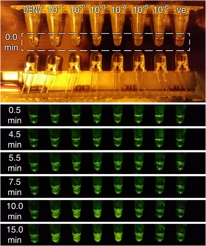 Figure 4