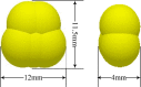 Figure 8