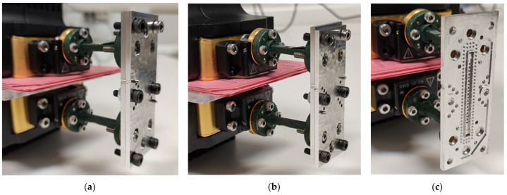 Figure 34