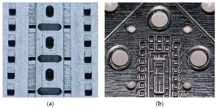 Figure 32