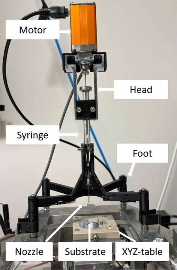 Figure 2