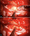 Figure 2: