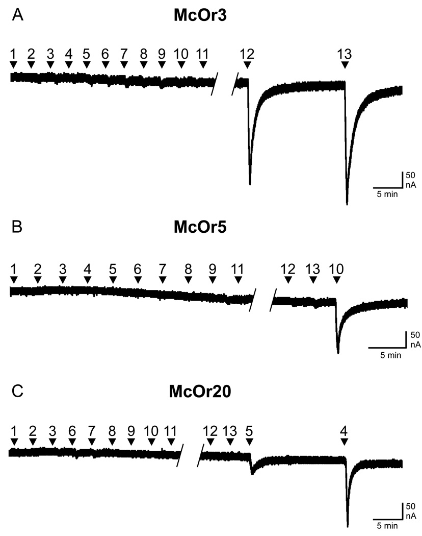 Fig. 2