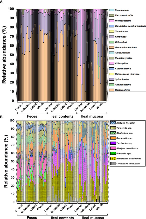 Figure 4