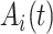 Inline graphic