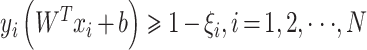 1.4.2.