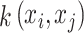 Inline graphic