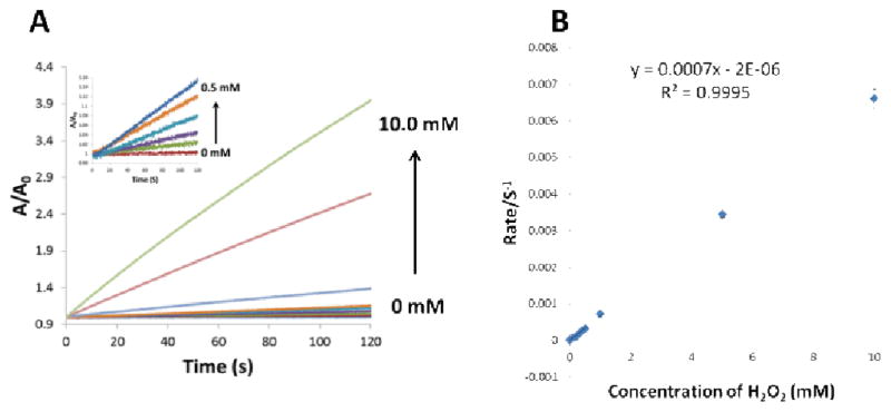 Fig. 13