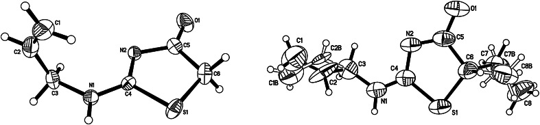 Fig. 2