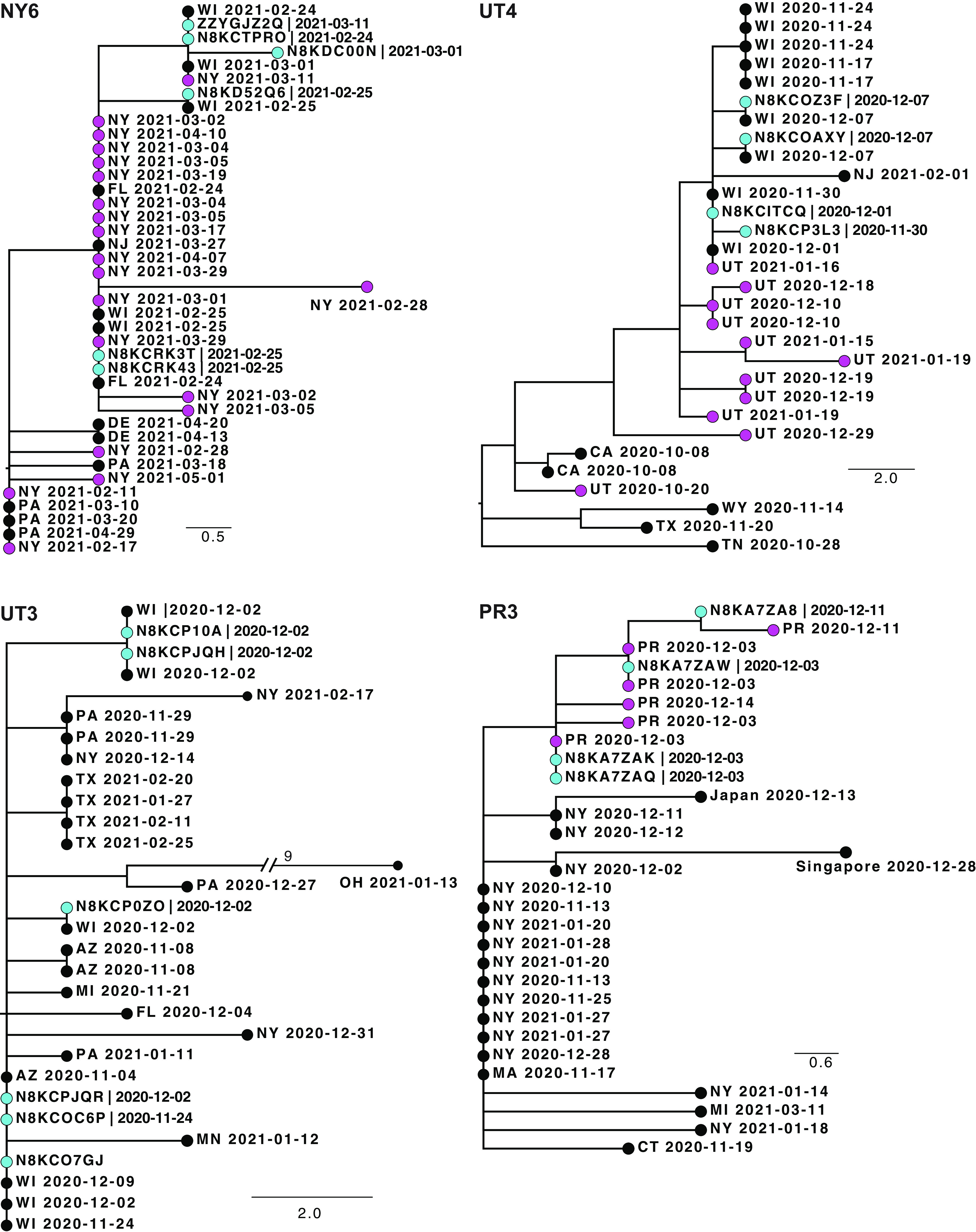 FIG 3