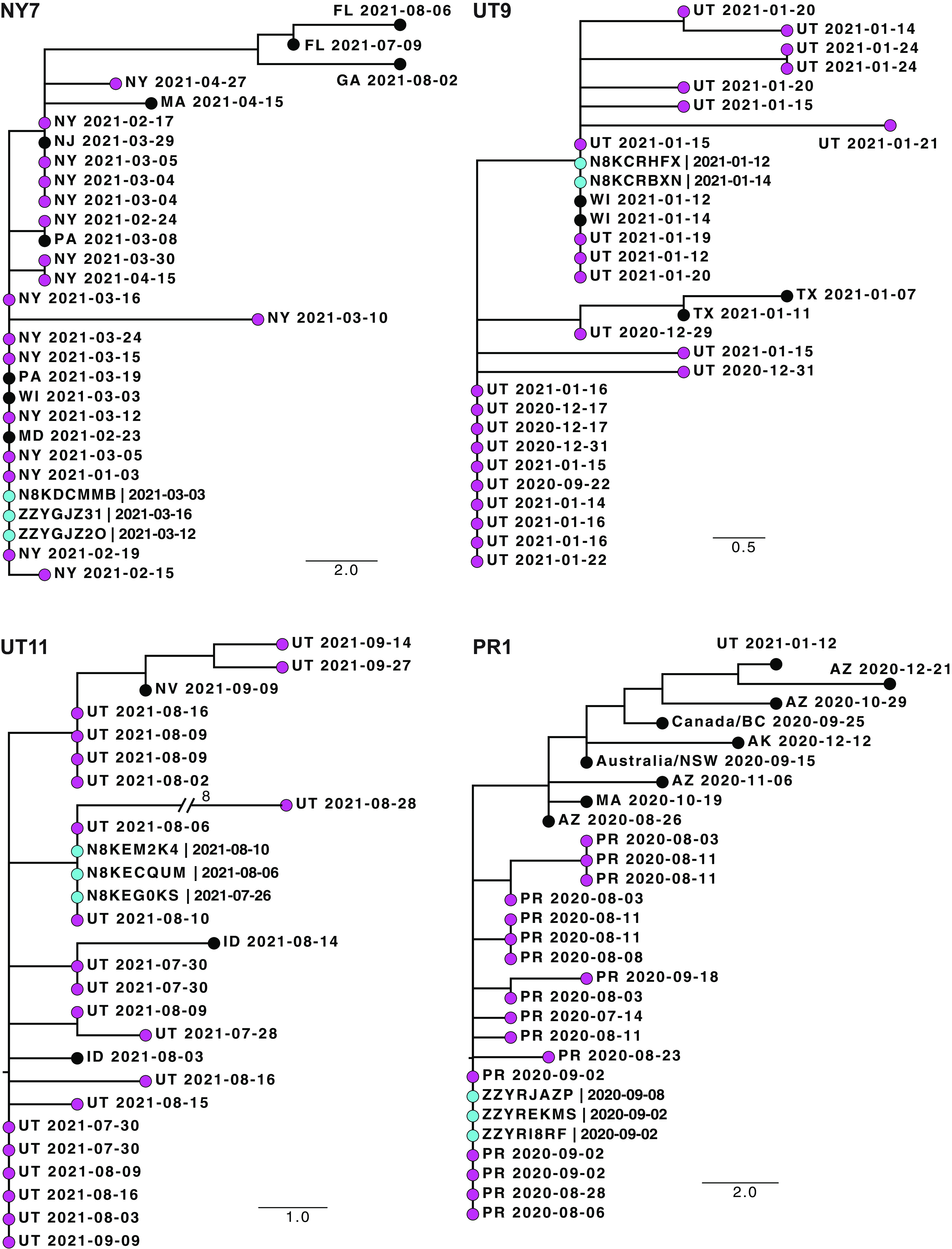 FIG 2