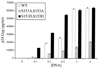 FIG. 6