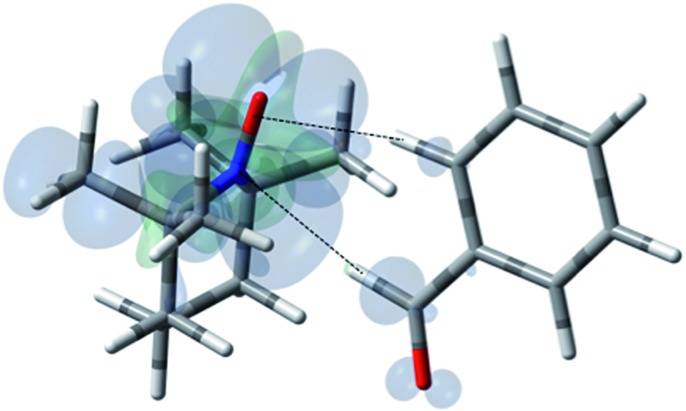 Fig. 15