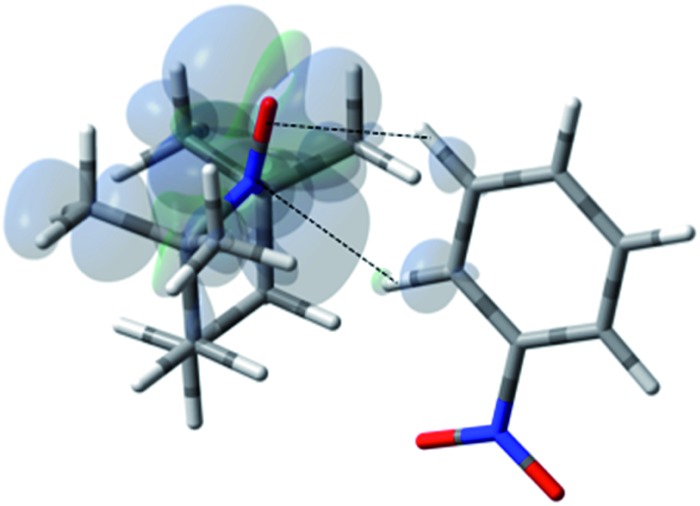 Fig. 13