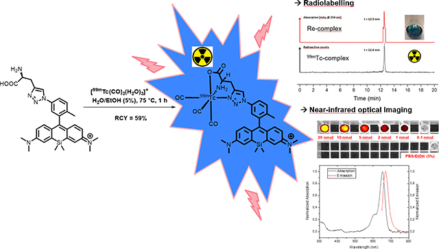 graphic file with name nihms-1595352-f0005.jpg