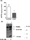 FIGURE 10.