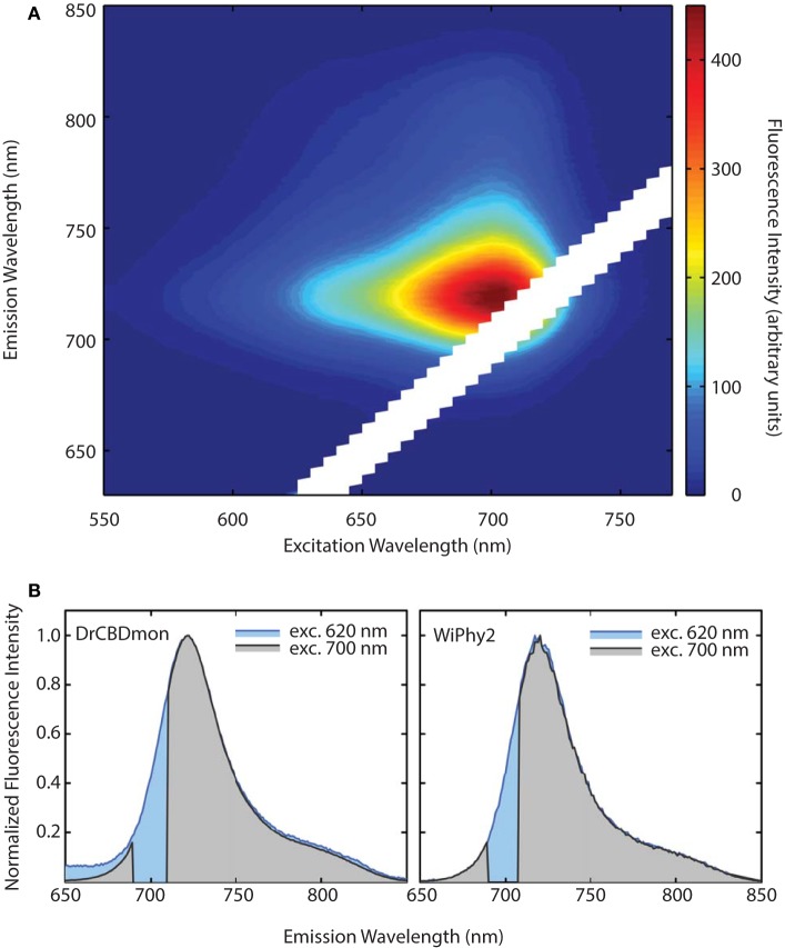 Figure 6