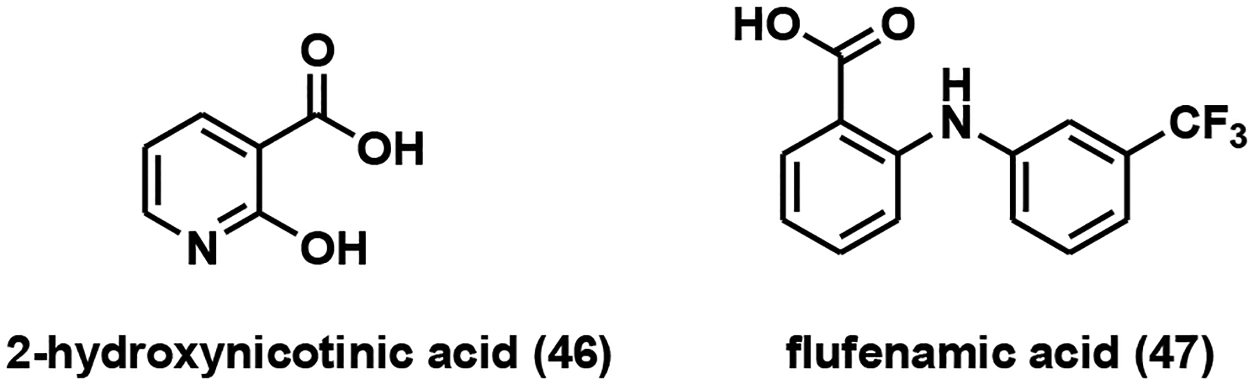 Fig. (12).