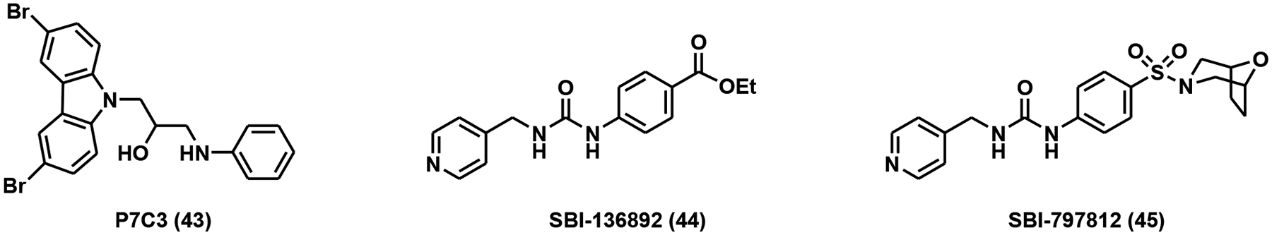 Fig. (11).