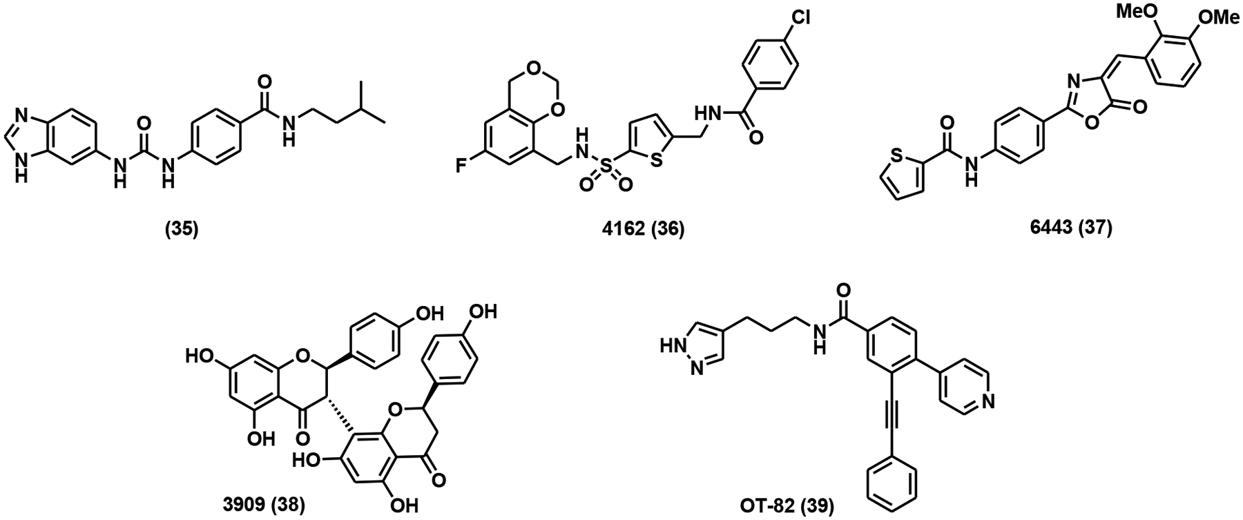 Fig. (9).