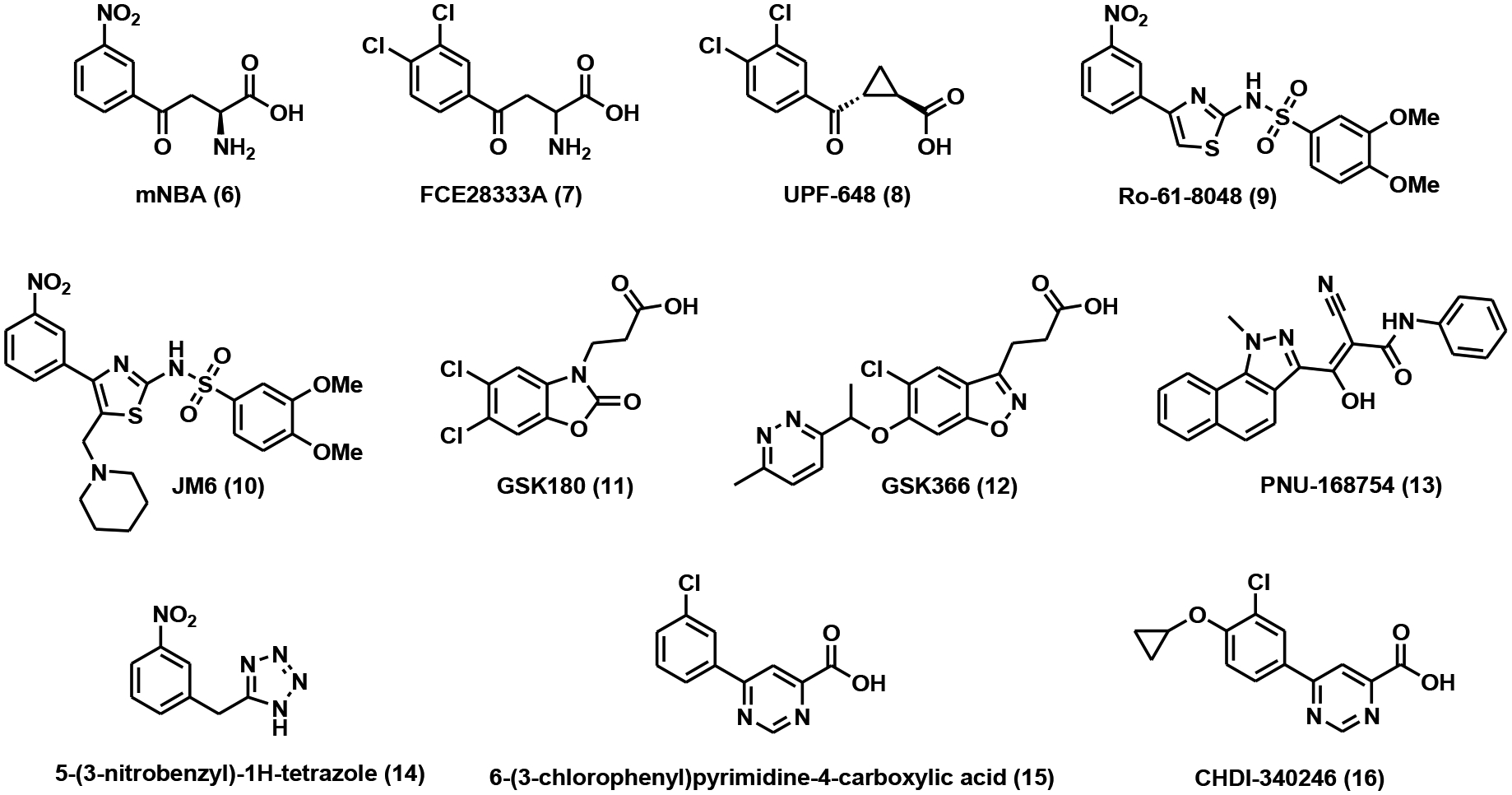 Fig. (5).