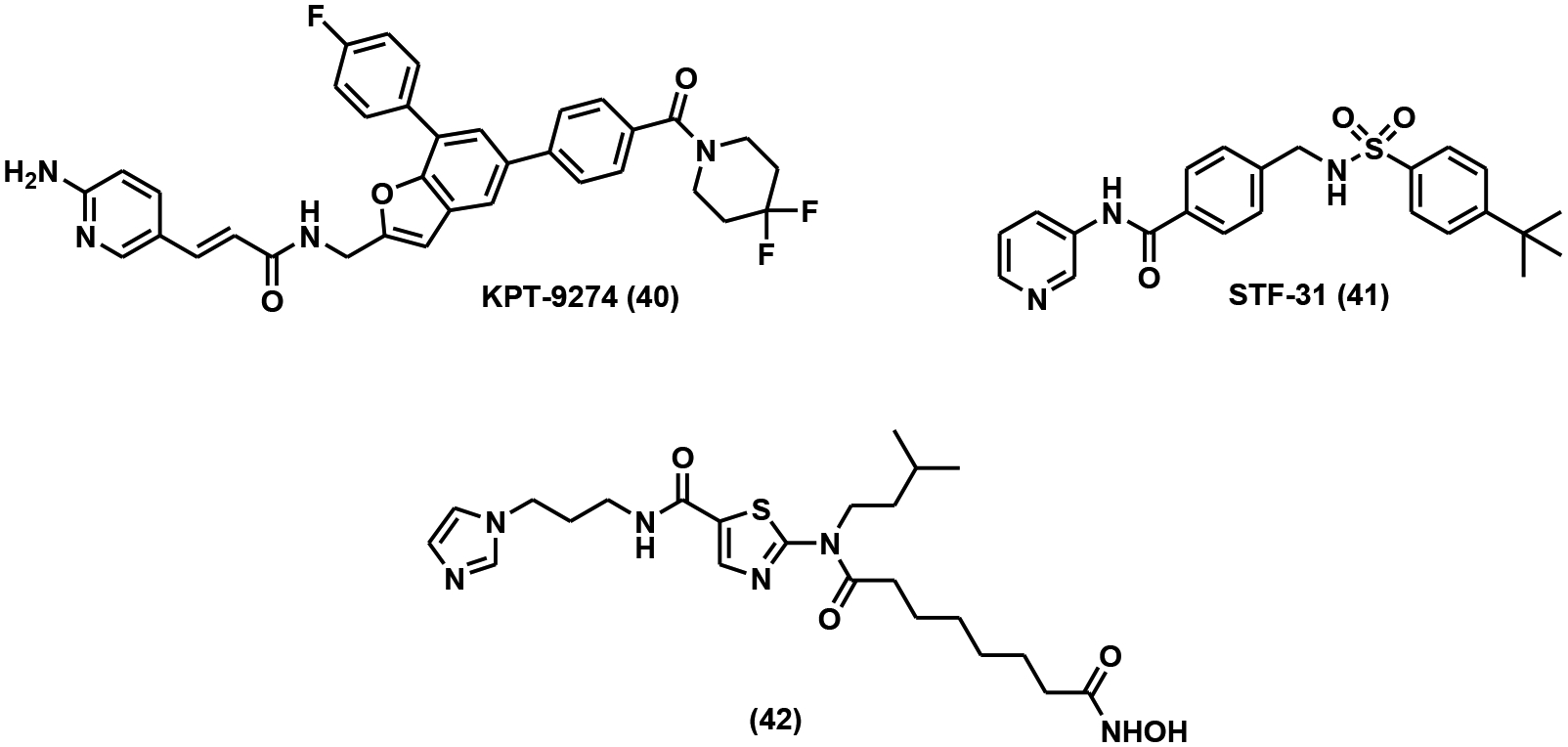 Fig. (10).