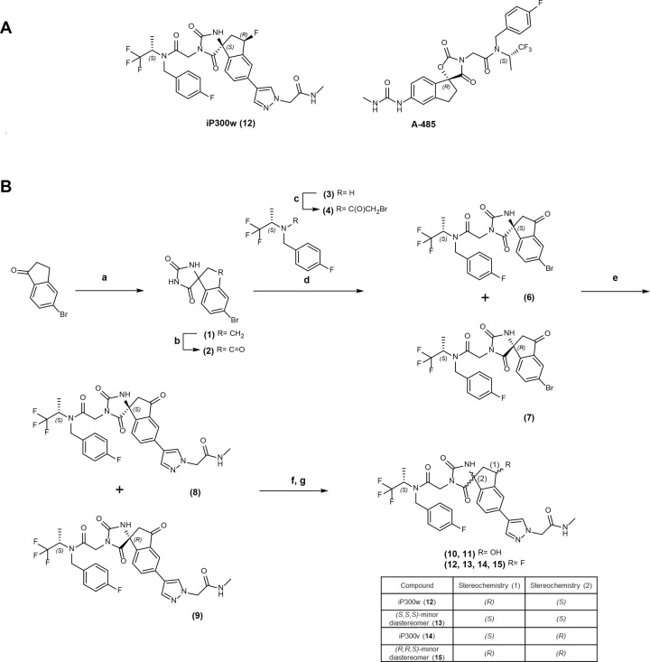 Fig. 2