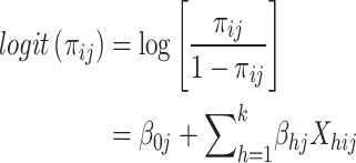 graphic file with name M6.gif