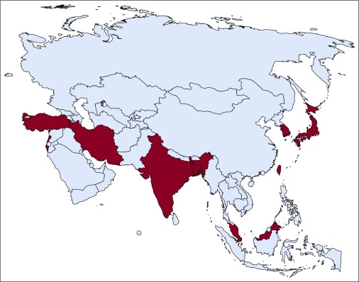 FIG 2